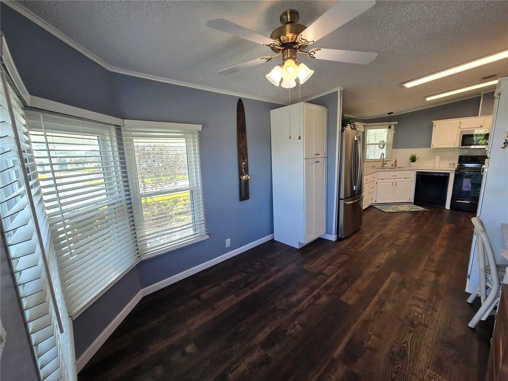 198 Dartmouth Drive Haines City FL 33844