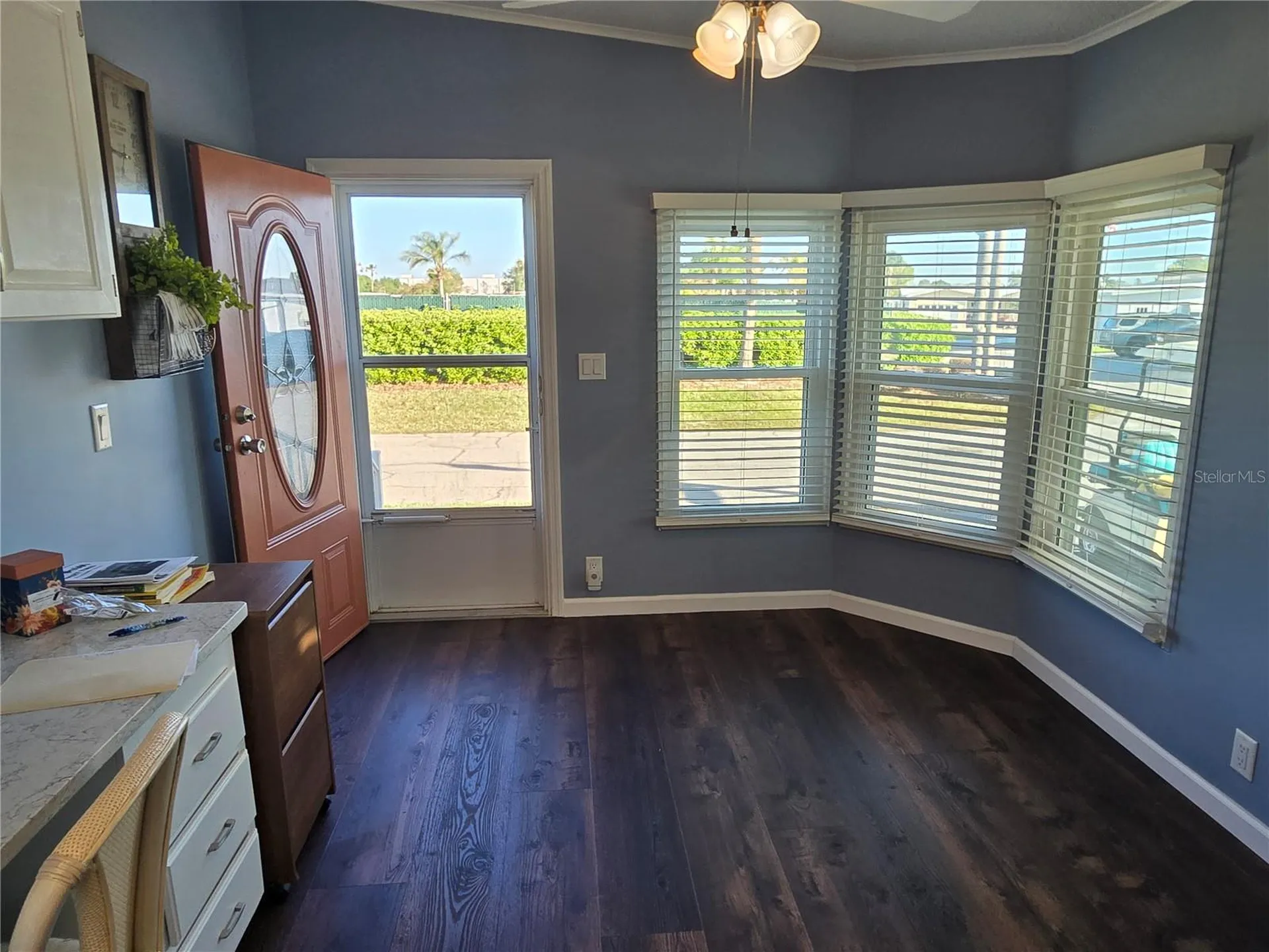 198 Dartmouth Drive Haines City FL 33844