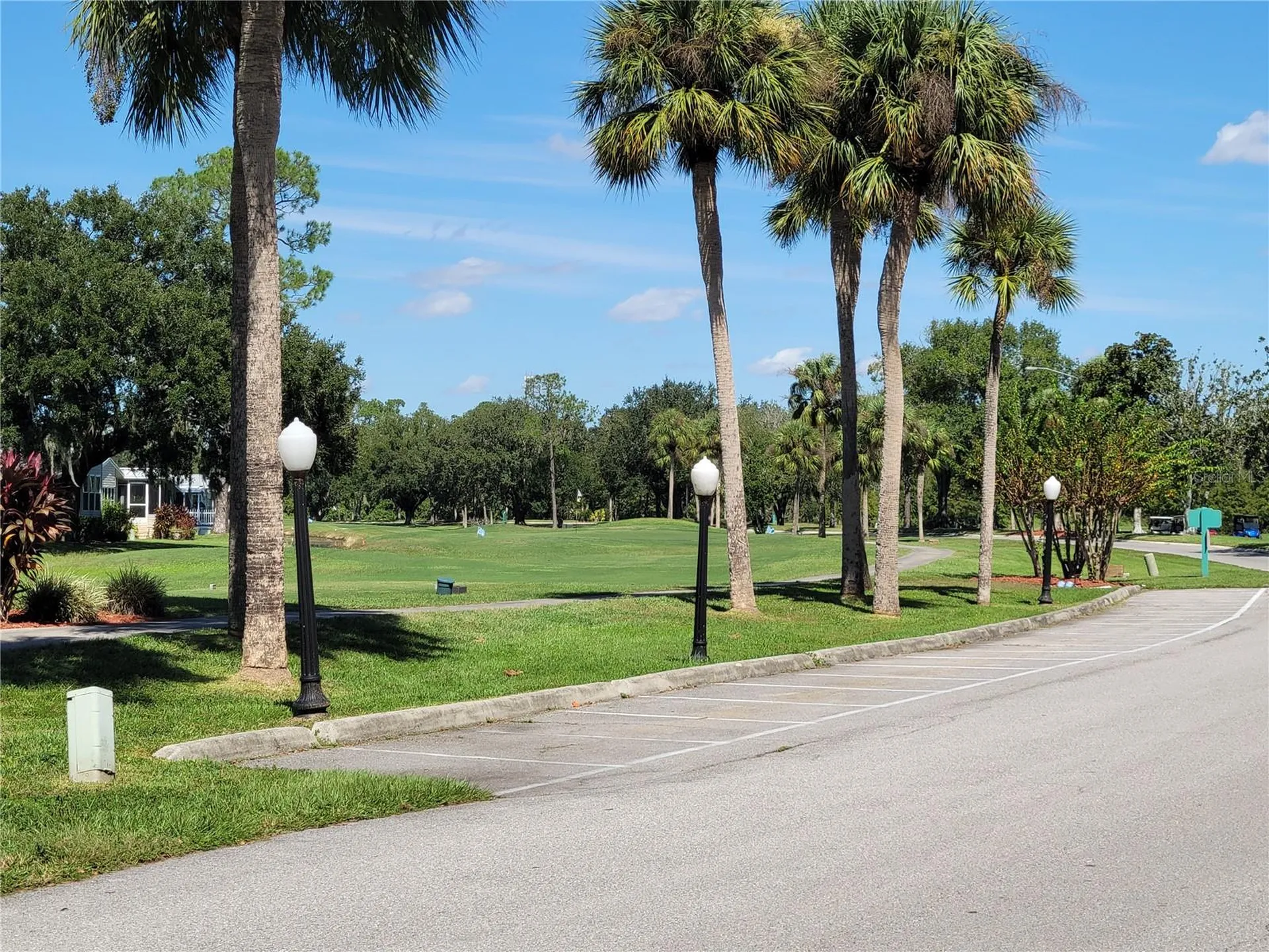 198 Dartmouth Drive Haines City FL 33844