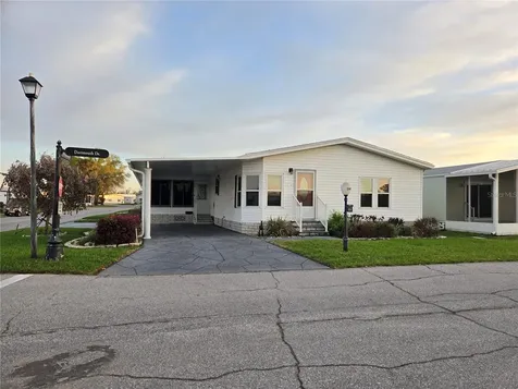 198 Dartmouth Drive Haines City FL 33844