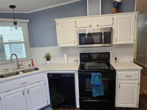 198 Dartmouth Drive Haines City FL 33844