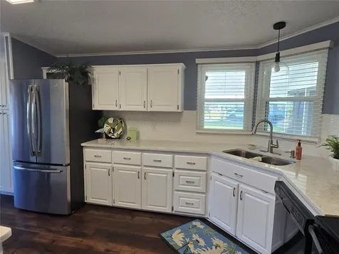198 Dartmouth Drive Haines City FL 33844