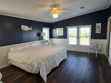 198 Dartmouth Drive Haines City FL 33844