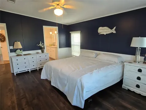 198 Dartmouth Drive Haines City FL 33844