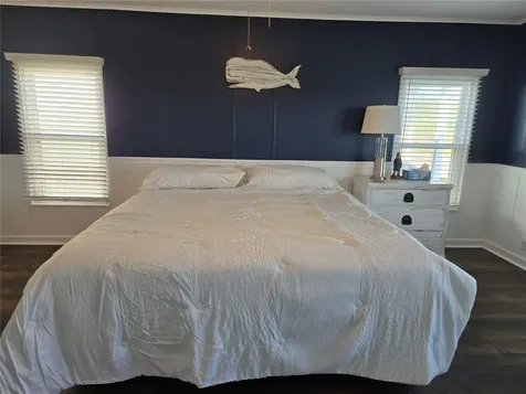 198 Dartmouth Drive Haines City FL 33844