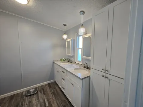 198 Dartmouth Drive Haines City FL 33844