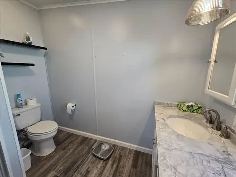 198 Dartmouth Drive Haines City FL 33844