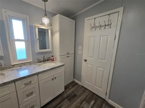 198 Dartmouth Drive Haines City FL 33844