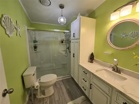 198 Dartmouth Drive Haines City FL 33844