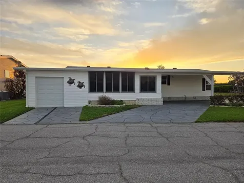 198 Dartmouth Drive Haines City FL 33844