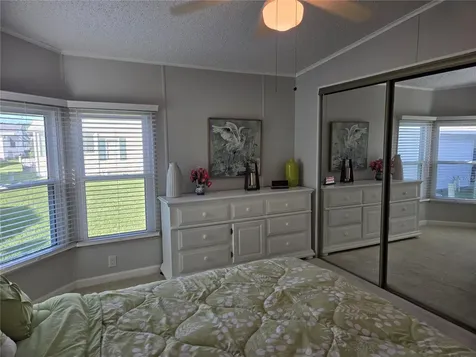 198 Dartmouth Drive Haines City FL 33844