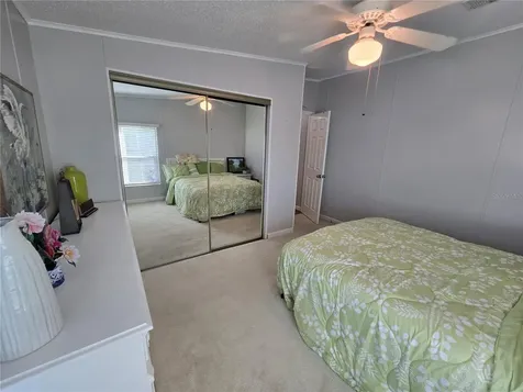 198 Dartmouth Drive Haines City FL 33844