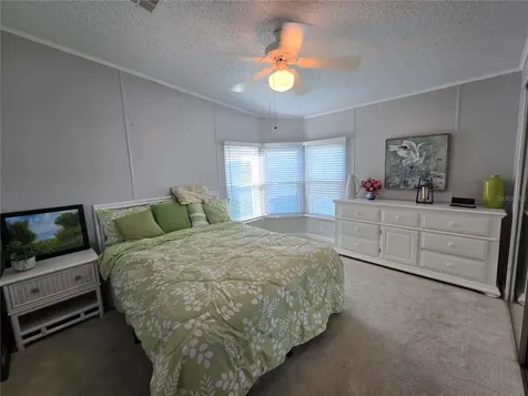 198 Dartmouth Drive Haines City FL 33844