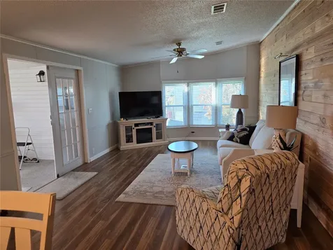 198 Dartmouth Drive Haines City FL 33844