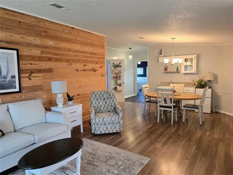 198 Dartmouth Drive Haines City FL 33844