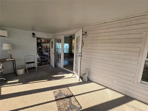 198 Dartmouth Drive Haines City FL 33844
