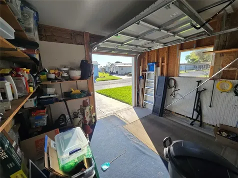 198 Dartmouth Drive Haines City FL 33844