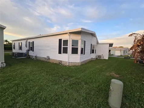 198 Dartmouth Drive Haines City FL 33844