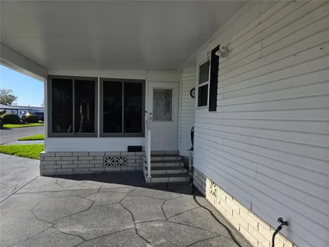198 Dartmouth Drive Haines City FL 33844