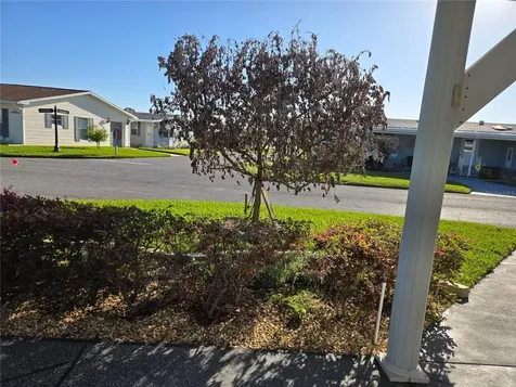 198 Dartmouth Drive Haines City FL 33844