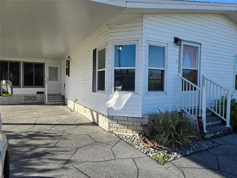 198 Dartmouth Drive Haines City FL 33844