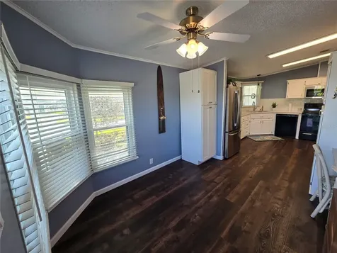 198 Dartmouth Drive Haines City FL 33844