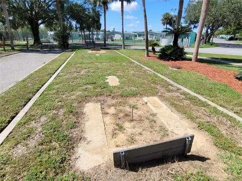 198 Dartmouth Drive Haines City FL 33844