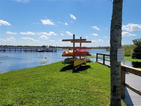 198 Dartmouth Drive Haines City FL 33844