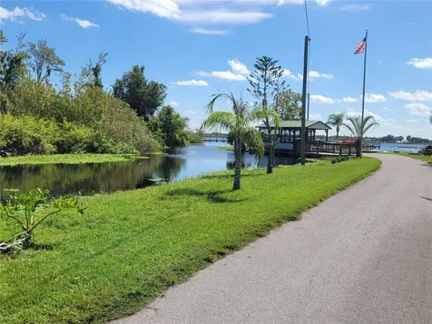 198 Dartmouth Drive Haines City FL 33844