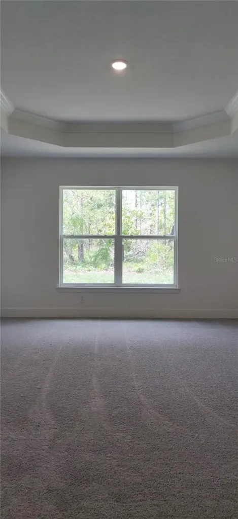 16295 Pomp Parkway Weeki Wachee FL 34614