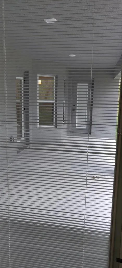 16295 Pomp Parkway Weeki Wachee FL 34614
