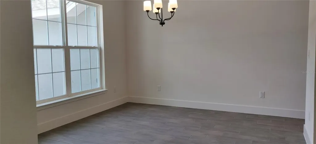 16295 Pomp Parkway Weeki Wachee FL 34614
