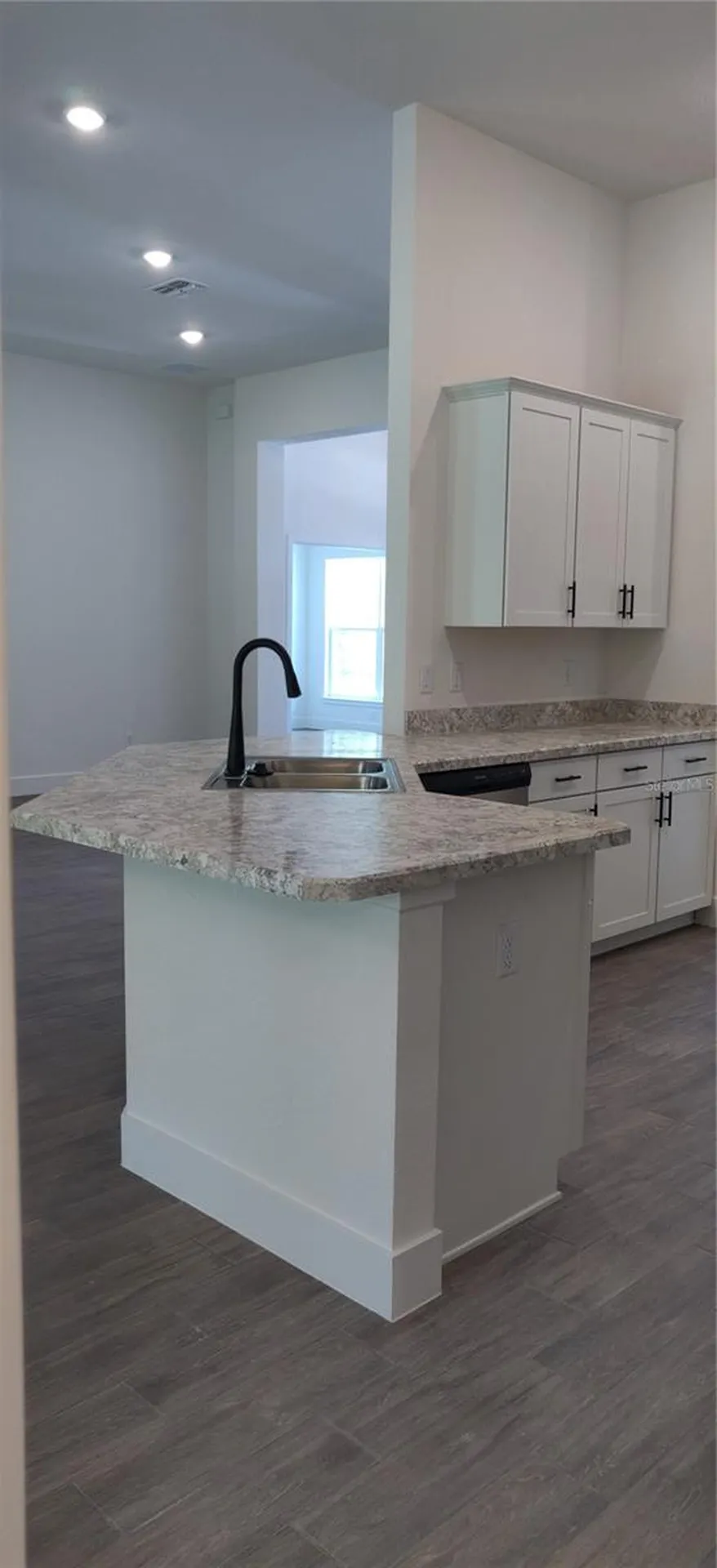 16295 Pomp Parkway Weeki Wachee FL 34614