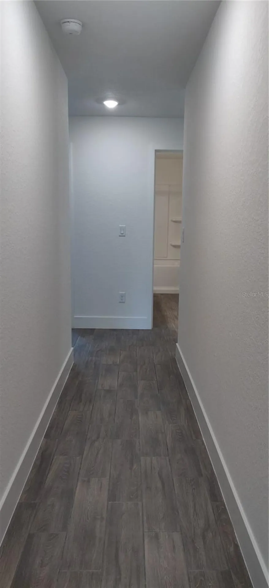 16295 Pomp Parkway Weeki Wachee FL 34614