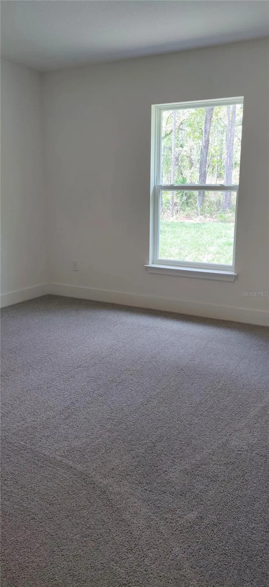 16295 Pomp Parkway Weeki Wachee FL 34614