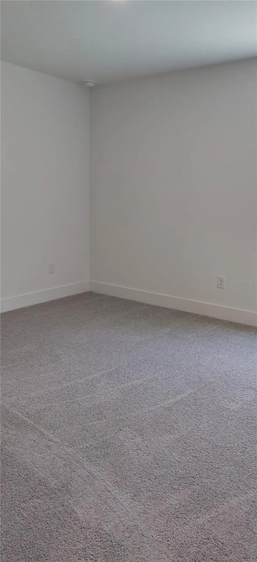 16295 Pomp Parkway Weeki Wachee FL 34614
