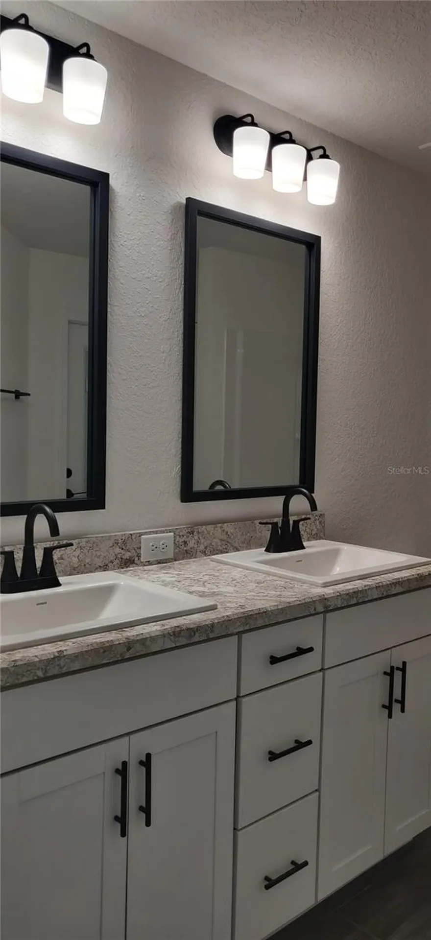 16295 Pomp Parkway Weeki Wachee FL 34614