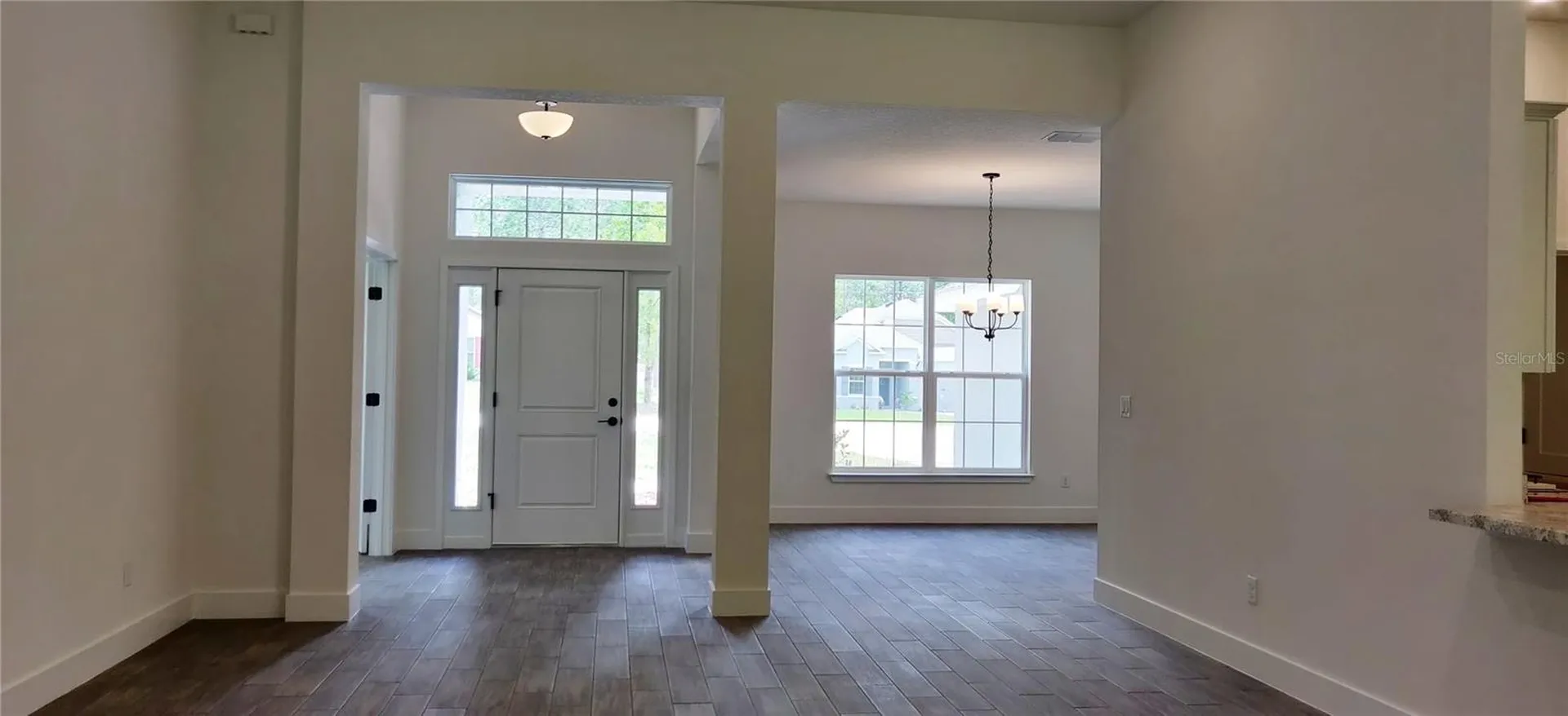 16295 Pomp Parkway Weeki Wachee FL 34614