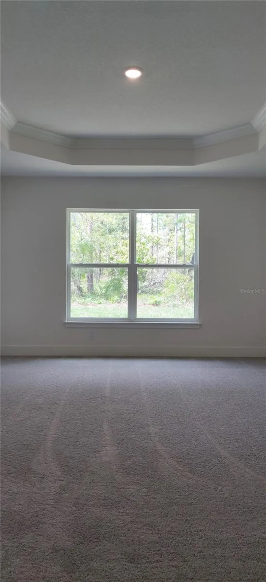 16295 Pomp Parkway Weeki Wachee FL 34614