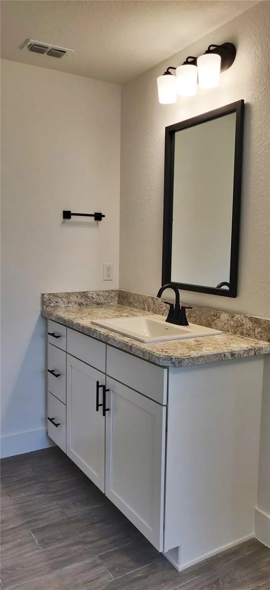 16295 Pomp Parkway Weeki Wachee FL 34614