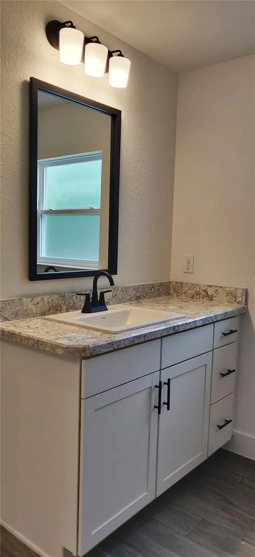 16295 Pomp Parkway Weeki Wachee FL 34614