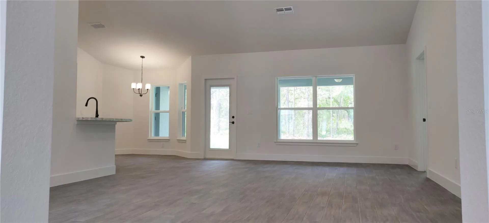 16295 Pomp Parkway Weeki Wachee FL 34614