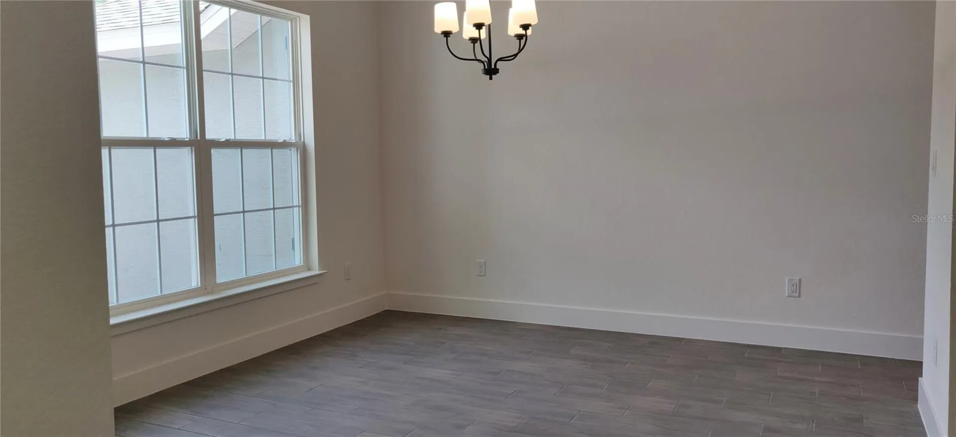 16295 Pomp Parkway Weeki Wachee FL 34614