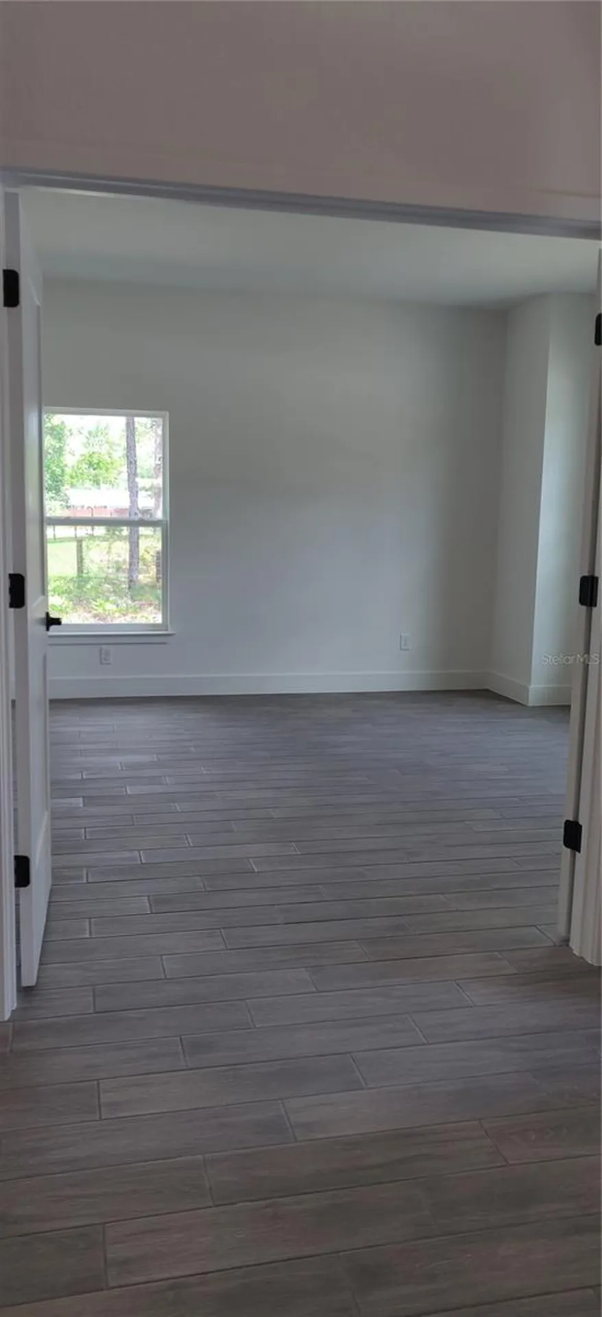 16295 Pomp Parkway Weeki Wachee FL 34614