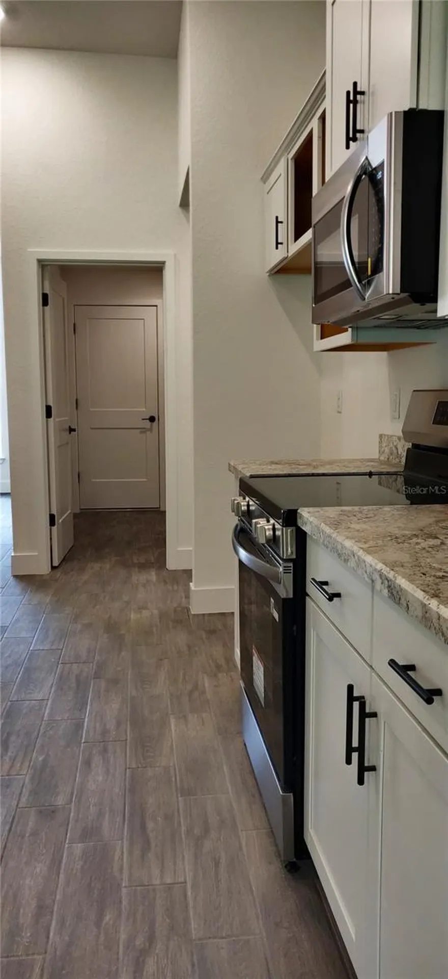16295 Pomp Parkway Weeki Wachee FL 34614