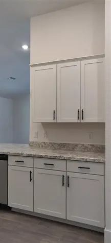 16295 Pomp Parkway Weeki Wachee FL 34614