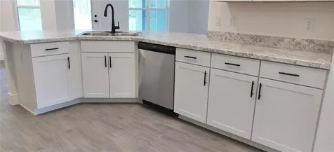 16295 Pomp Parkway Weeki Wachee FL 34614