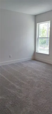 16295 Pomp Parkway Weeki Wachee FL 34614