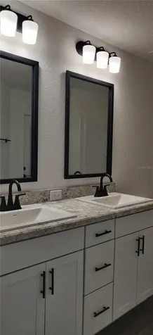 16295 Pomp Parkway Weeki Wachee FL 34614