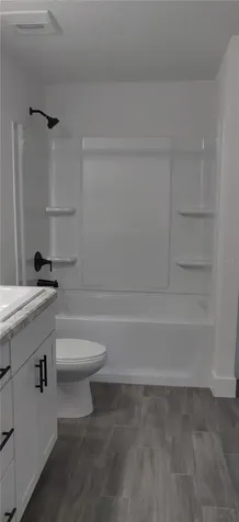 16295 Pomp Parkway Weeki Wachee FL 34614